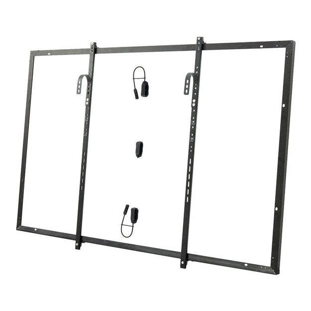 EcoFlow Balcony Hook Kit