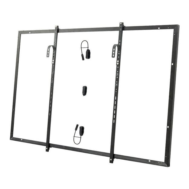 EcoFlow Balcony Hook Kit