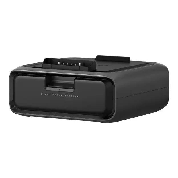 EcoFlow RIVER 3 Plus battery (286Wh)