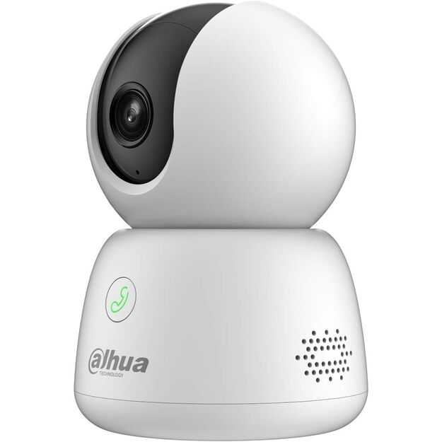 Dahua Hero B1 5MP Wireless Surveillance Camera