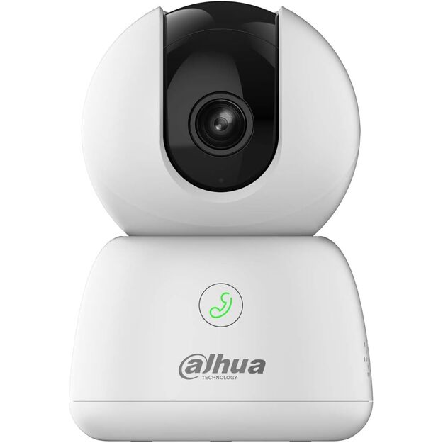 Dahua Hero B1 5MP Wireless Surveillance Camera