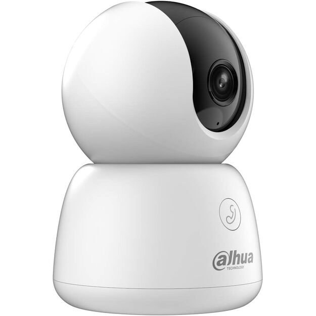 Dahua Hero B1 5MP Wireless Surveillance Camera