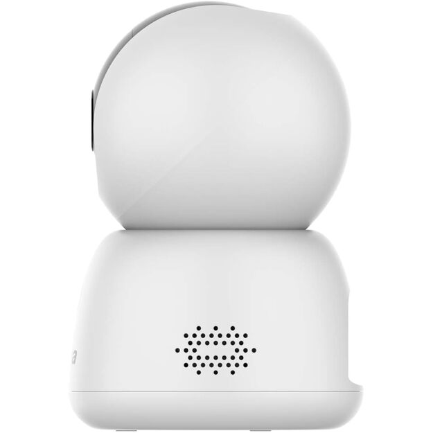 Dahua Hero B1 5MP Wireless Surveillance Camera