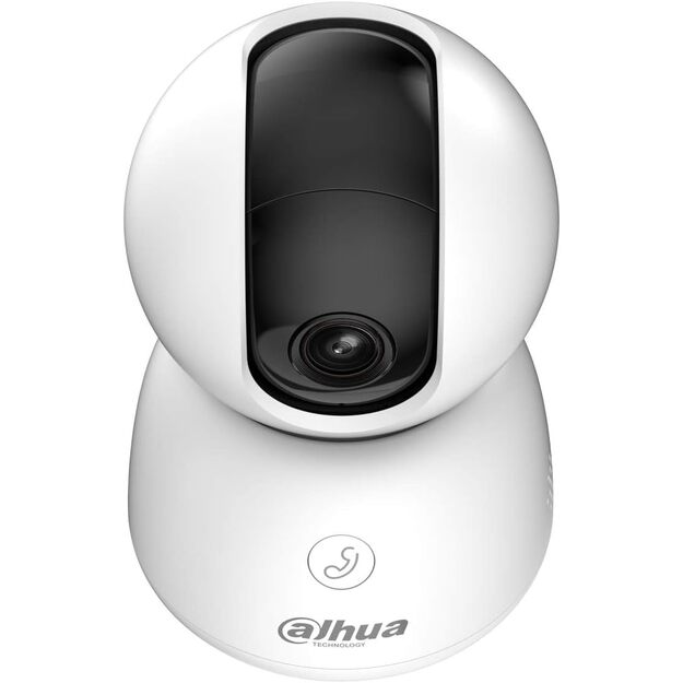 Dahua Hero B1 5MP Wireless Surveillance Camera