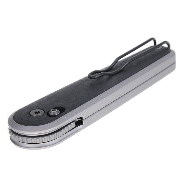 SRM 251MB-GB sulenkiamas peilis