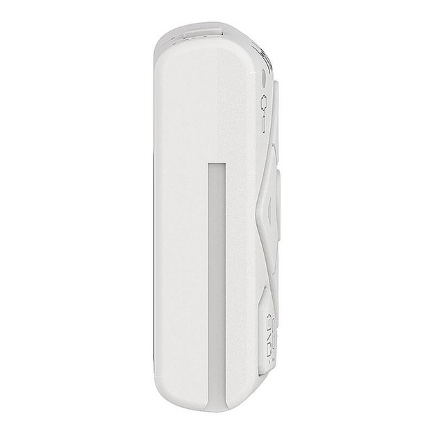 Remote Control Hohem HRT-03