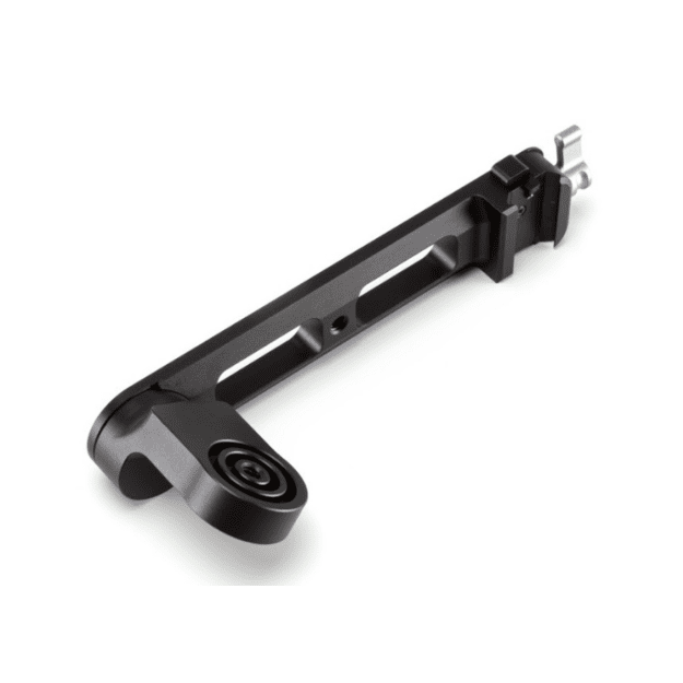 DJI R Briefcase Handle