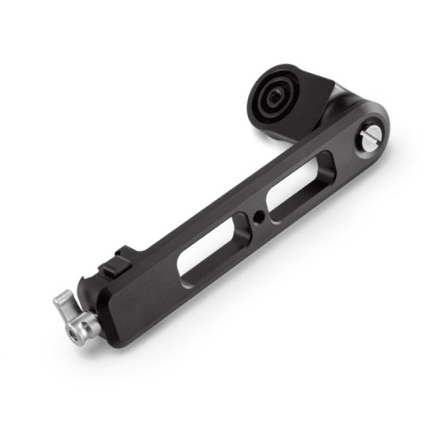 DJI R Briefcase Handle