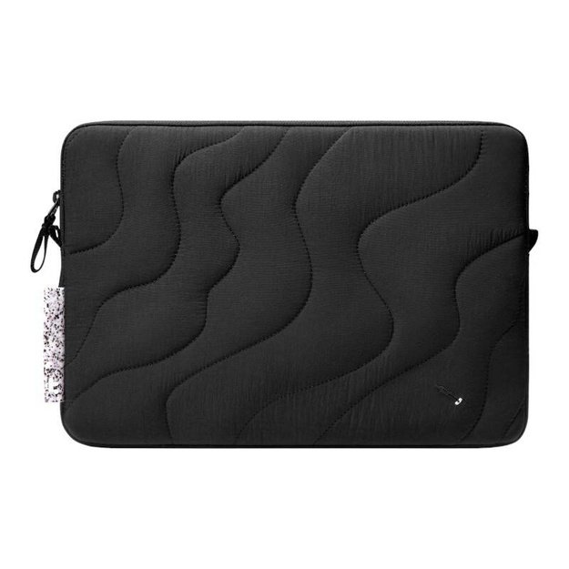 Laptop case for 14   tomtoc Terra-A27 (black)
