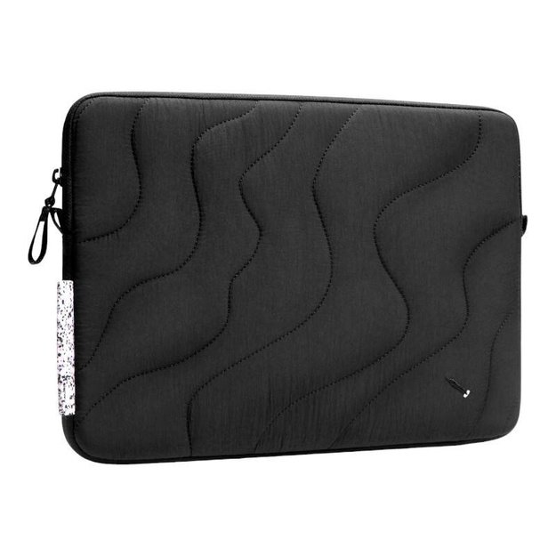 Laptop case for 14   tomtoc Terra-A27 (black)