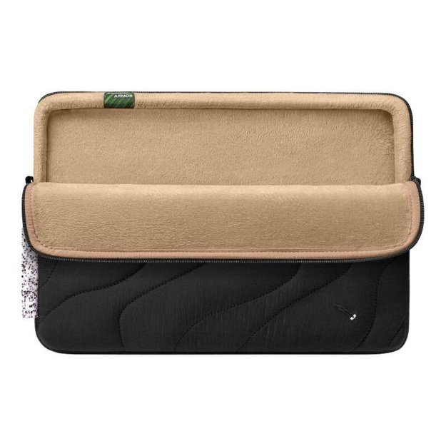 Laptop case for 14   tomtoc Terra-A27 (black)