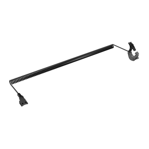 Waydoo Subnado Plus Finger Controller &ndash; Extended