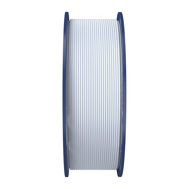 Sunlu High-Speed PLA Filament - White