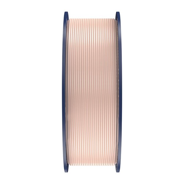 Sunlu PLA+ 2.0 Filament (Beige)