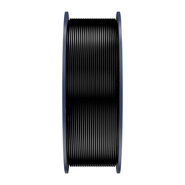 Sunlu PETG Filament (Black)