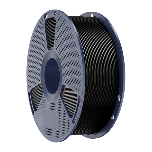 Sunlu PETG Filament (Black)