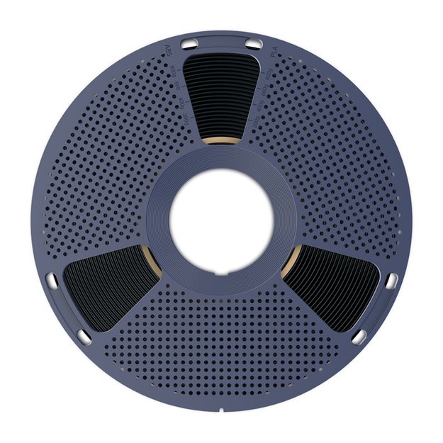 Sunlu PETG Filament (Black)