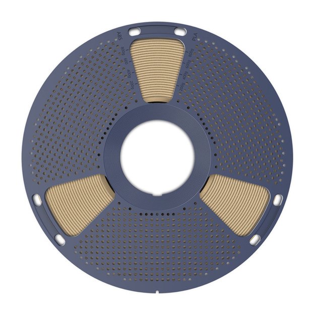 Filament Sunlu Wood (clone)