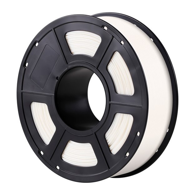 Anycubic ASA Filament (White) 1 kg