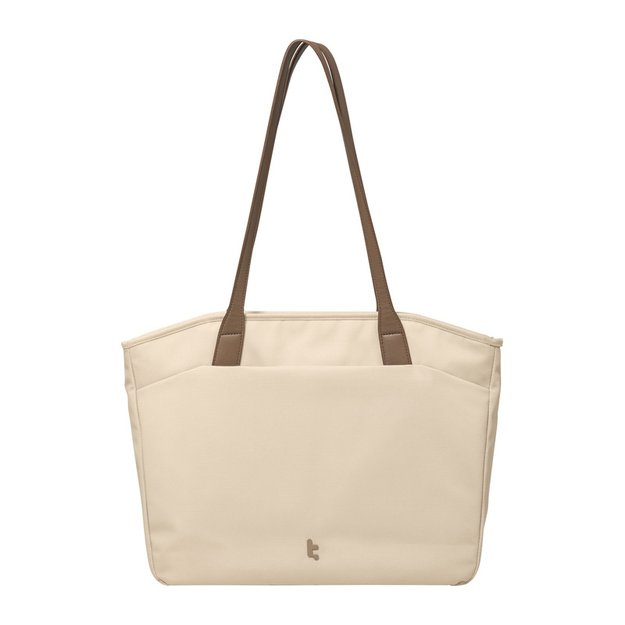 TOMTOC Versatile-T23 14  /10L Laptop Bag (Olive)
