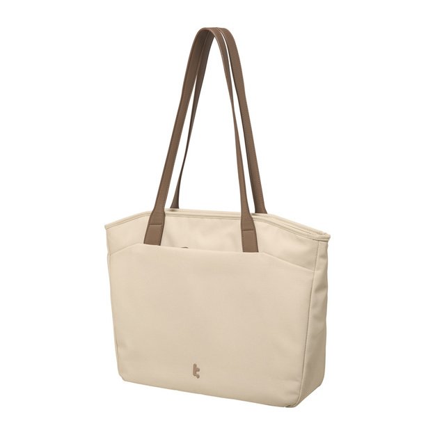 TOMTOC Versatile-T23 14  /10L Laptop Bag (Olive)