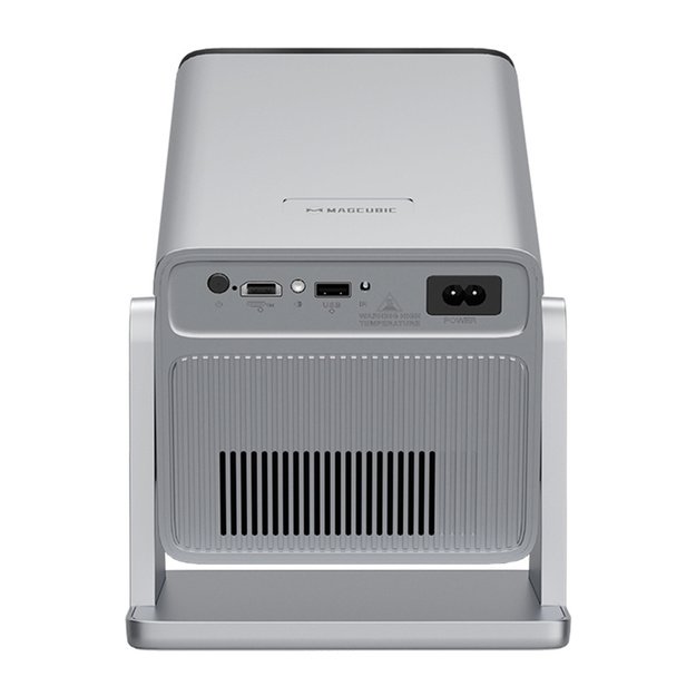 Magcubic X7 Projector