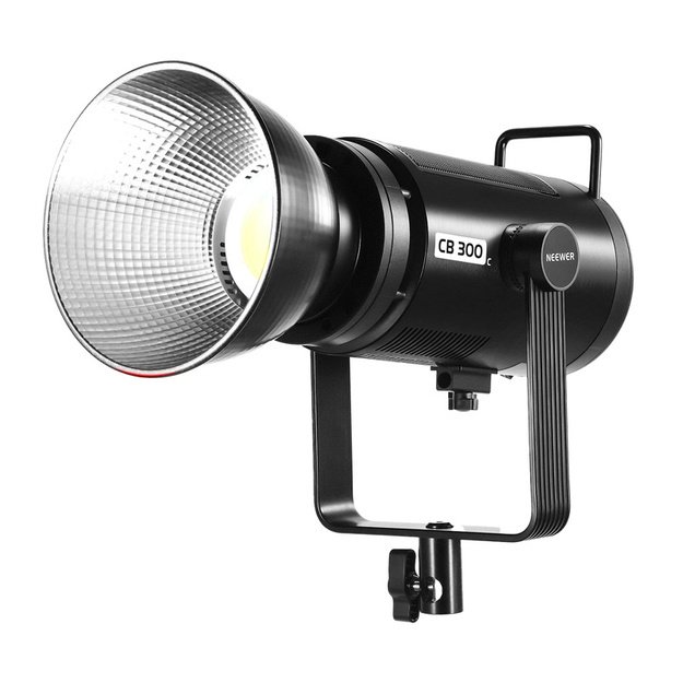 Neewer CB300C RGB LED Light