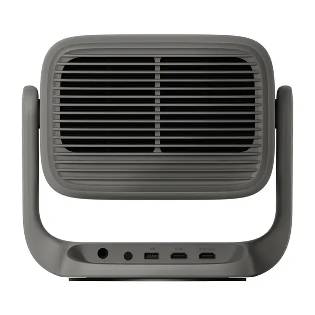 JMGO N3 4K Projector