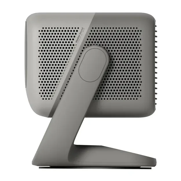 JMGO N3 4K Projector