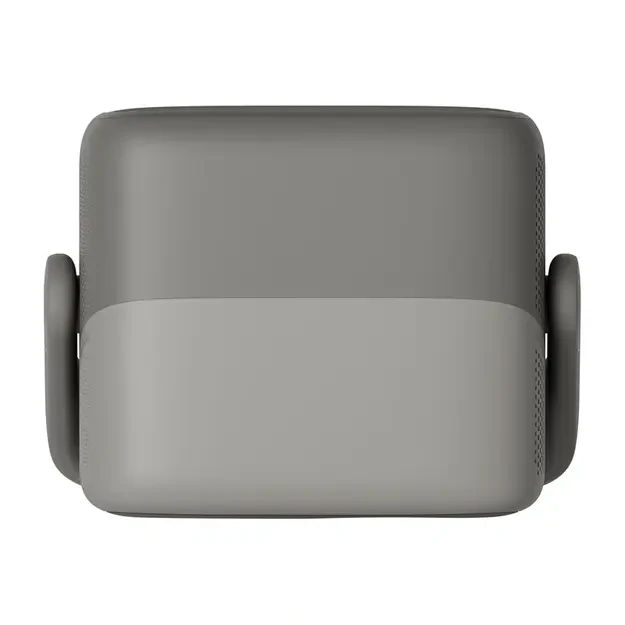 JMGO N3 4K Projector