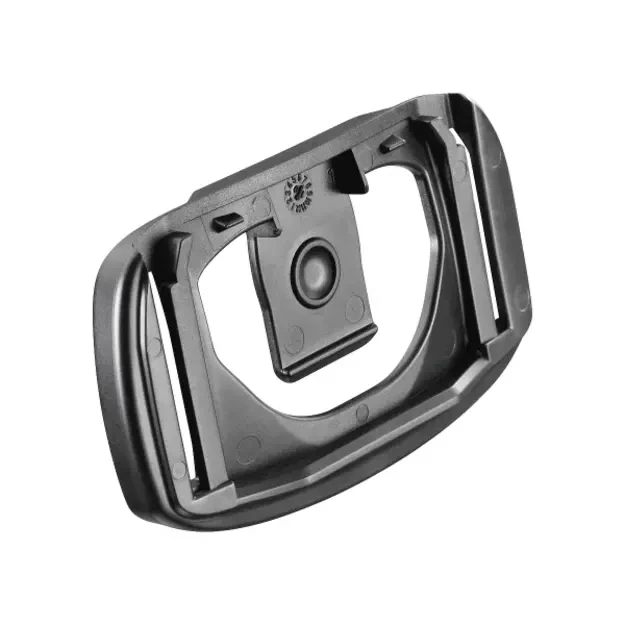 Petzl Helmet Mount for PIXA Headlamps E78901