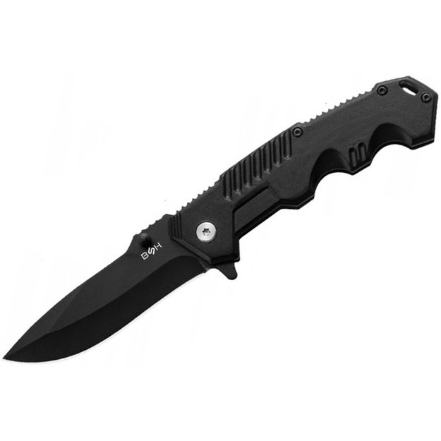 Складной нож BSH ADVENTURE N-074