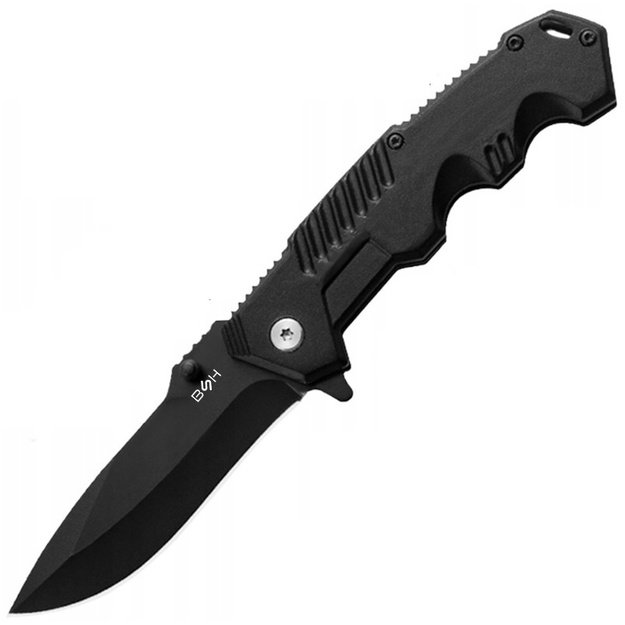 Складной нож BSH ADVENTURE N-074