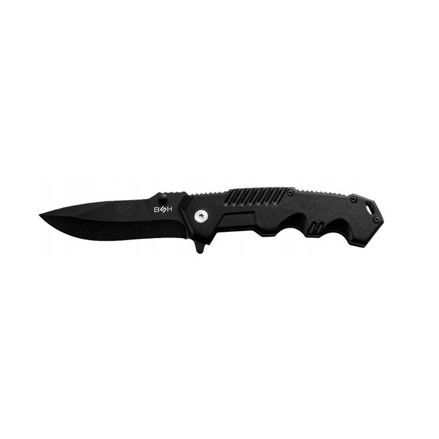 Складной нож BSH ADVENTURE N-074