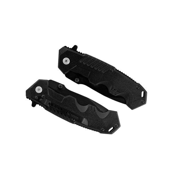 Складной нож BSH ADVENTURE N-074