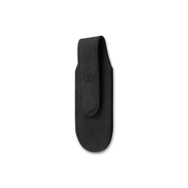 Магнитный чехол для ножа Boker Solingen, черный, большой (09BO294)
