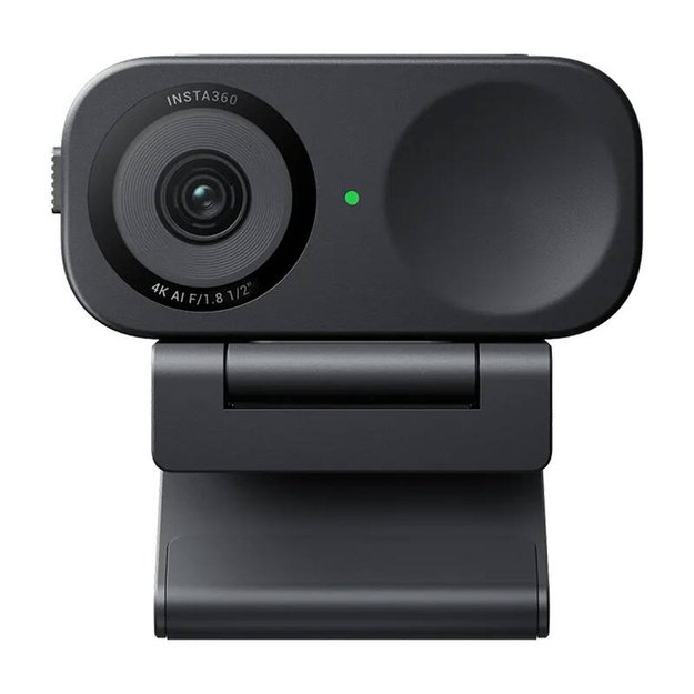 Camera Insta360 Link 2C