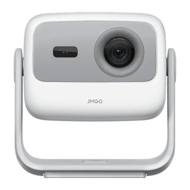 JMGO N1S SE Projector