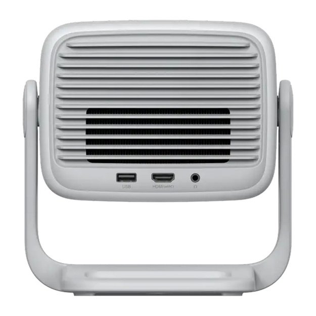 JMGO N1S SE Projector