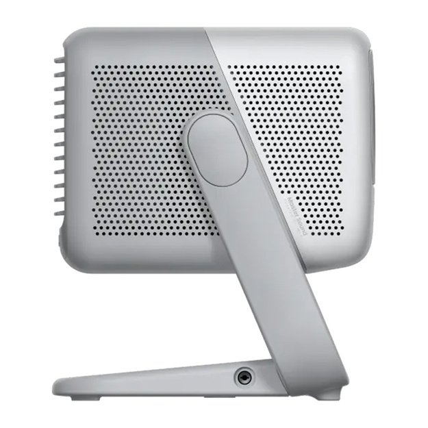 JMGO N1S SE Projector