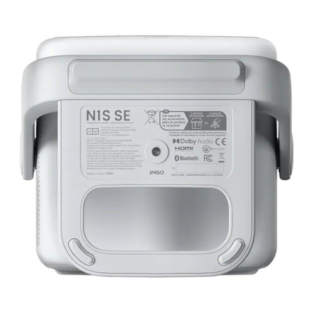 JMGO N1S SE Projector