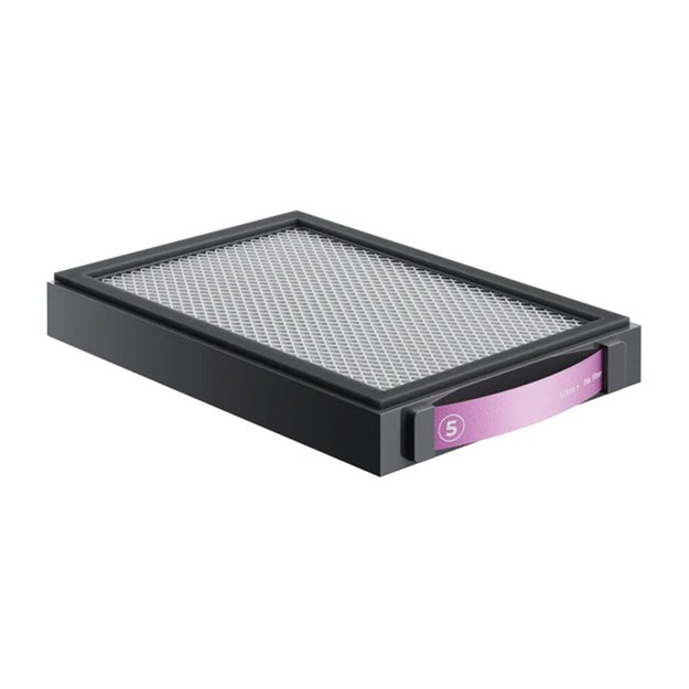 xTool SafetyPro&trade; AP2 High-Performance Filter