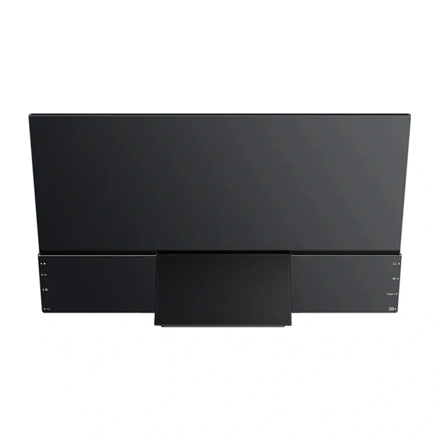 Minix SF16T 16  Portable Monitor