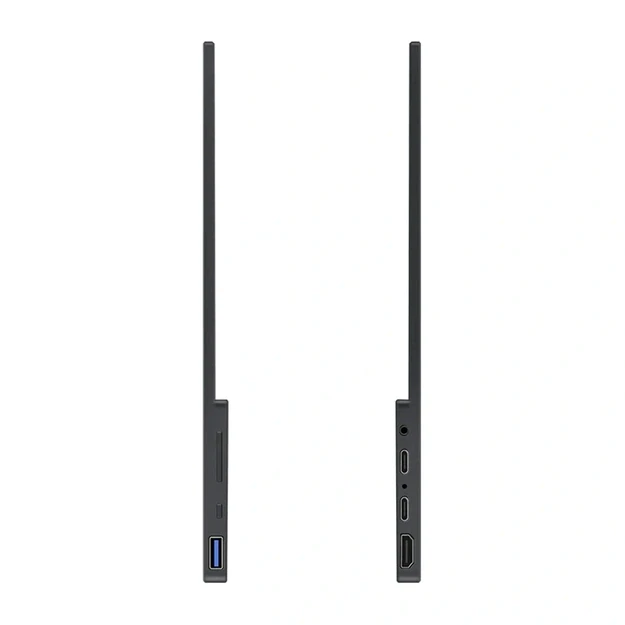 Minix SF16T 16  Portable Monitor