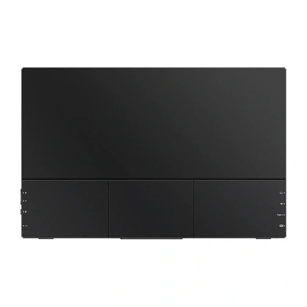 Minix SF16T 16  Portable Monitor