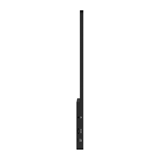 ZEUSLAP P16 Plus 16  Portable Monitor