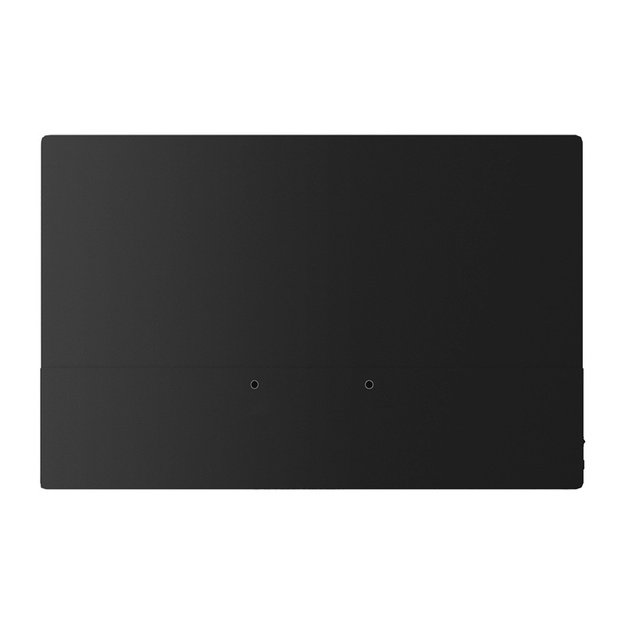 ZEUSLAP P16 Plus 16  Portable Monitor