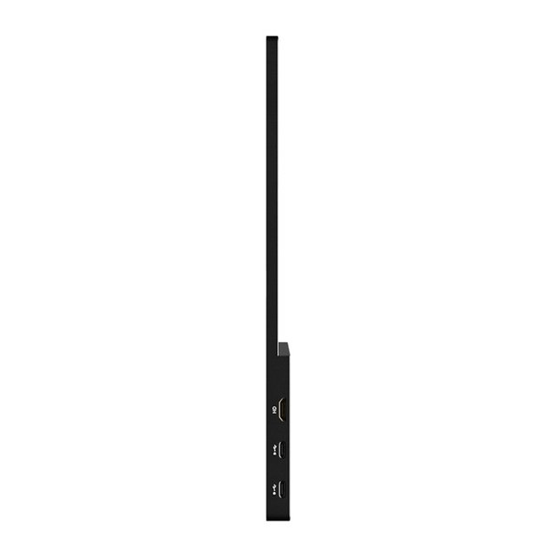 ZEUSLAP P16 Plus 16  Portable Monitor