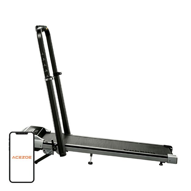 ACEZOE P11pro Foldable Electric Treadmill