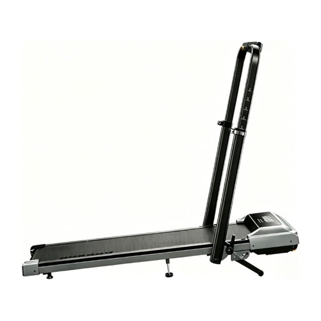 ACEZOE P11pro Foldable Electric Treadmill